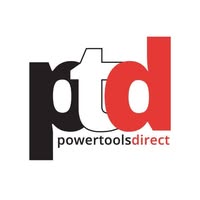 Power Tools Direct Australia