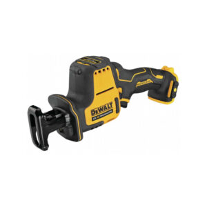 DeWalt DCS312N 12V XR Brushless Compact Reciprocating Saw Bare Unit