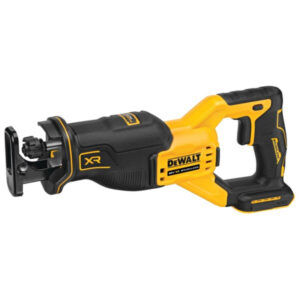 DeWalt DCS382N 18v XR Brushless Reciprocating Saw Naked
