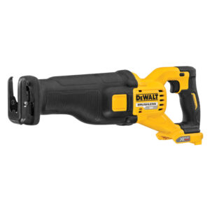 DeWalt DCS389N-XJ 54V FlexVolt Reciprocating Saw Body Only