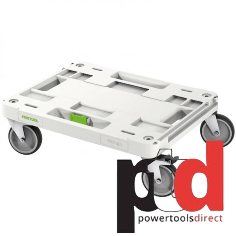 FESTOOL 204869 ROLL BOARD SYS-RB