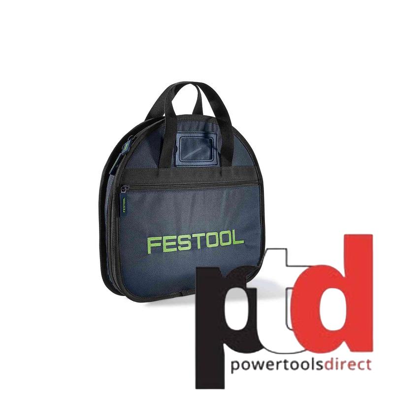 Festool 577219 Saw Blade Bag SBB-FT1