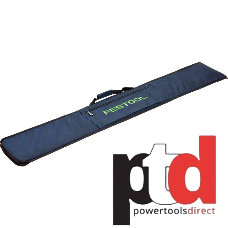 Festool 578070 Guide Rail Bag FS-Bag 3000 - For Rails up to 3000mm