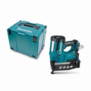 MAKITA 18V 16GA Brad Nailer with Makpac Case SKIN DBN600ZJ