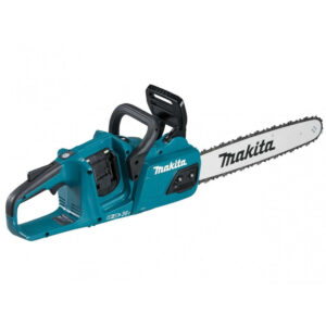 Makita DUC405Z 36v Twin 18v LXT 400mm Brushless Chainsaw Bare Unit