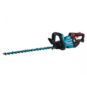 Makita DUH502Z 18v LXT 50cm Brushless Hedge Trimmer Bare Unit