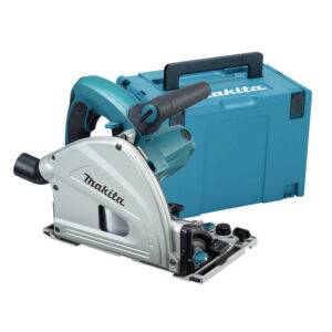 Makita SP6000J 165mm Plunge Saw 110v