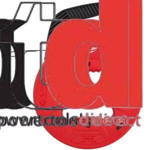 Milwaukee 15m Steel Fish Tape