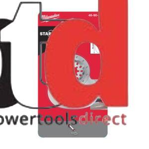 Milwaukee 48906063 Multi Tool Flexible Cutter/Scraper