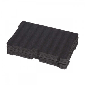 Milwaukee 4932471428 PACKOUT Foam Insert