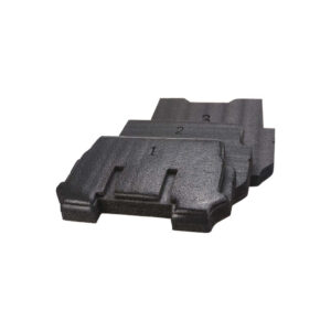 Milwaukee 4932471927 PACKOUT Trolley Foam Insert