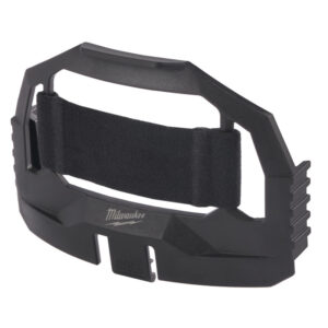 Milwaukee 4932493350 Bolt Low Profile Headlamp Mount