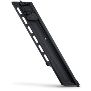 MILWAUKEE Extended Capacity Magazine M18FNA-1