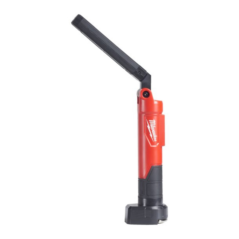 Milwaukee L4 SL550-301 USB Rechargeable Stick Light 550 Lumens 4933478869
