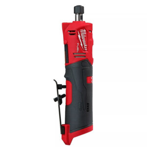 Milwaukee M12FDGS-0 12V Fuel Straight Die Grinder (Body Only)