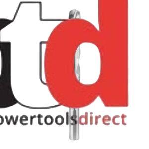 Milwaukee Thunderweb HSS-Ground Metal Twist Drill Bits DIN338