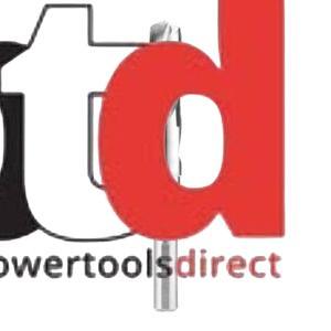 Milwaukee Thunderweb HSS-Ground Metal Twist Drill Bits DIN338