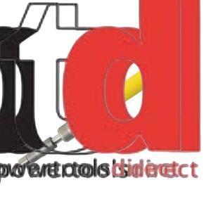 Monument 138R Socket Forming Tool (15 & 22mm)