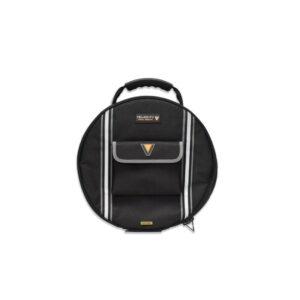 Velocity Hose Bag Black - VR-2007