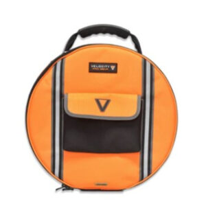 Velocity Hose Bag Orange - VR-2107