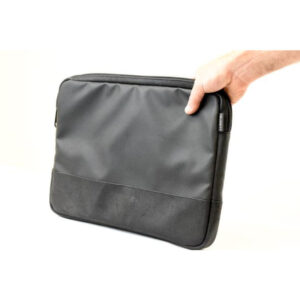 Velocity Pro Gear Rogue Laptop Sleeve