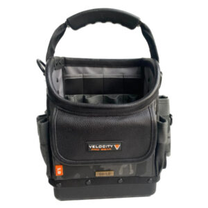 Velocity Rogue 1.0 Open Tote Camo VR-1809