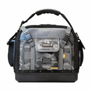 Velocity Rogue 4.0 Tech Case Camo