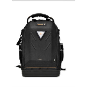Velocity Stealth 400 VR-0303