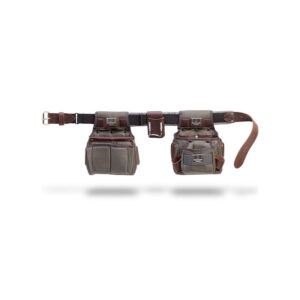 Veto Builders Belt AX3631