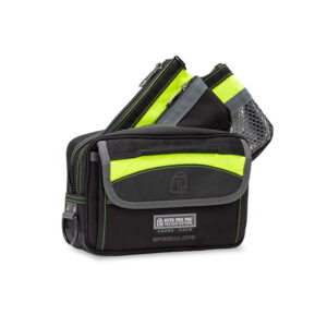 Veto CP4 Special Ops Bag AX3624