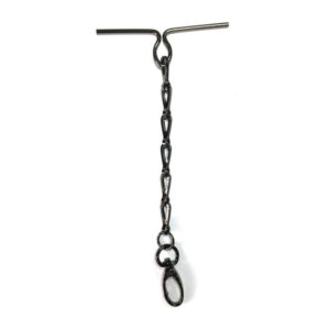 Veto T-Bar Tape Roll Chain AX3657