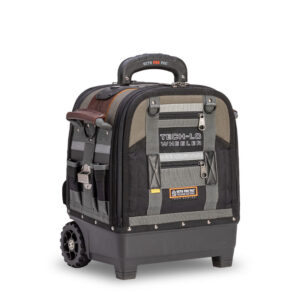 Veto Tech LC Wheeler Tool Bag AX3644