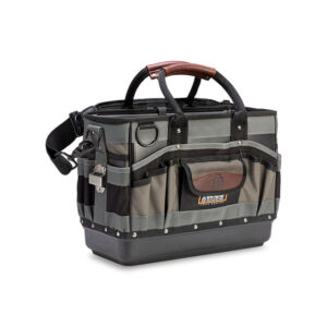 Veto Tech TT Open Tote Tool Bag AX3652