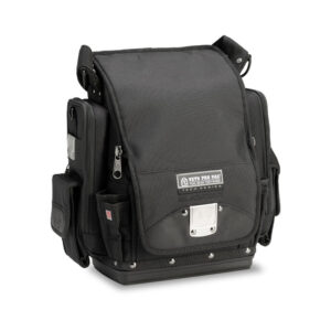 Veto TP-XXL Blackout Tool Pouch AX3654