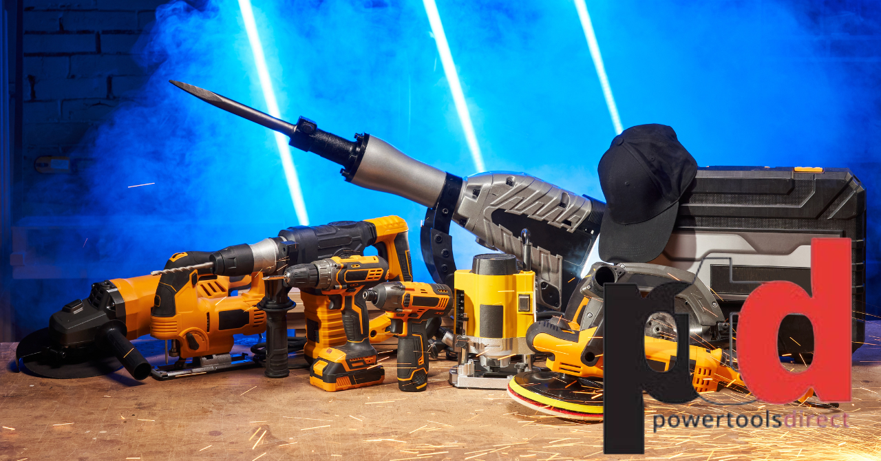 Architecture_Summit_47 - Power Tools Direct Australia