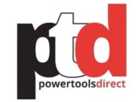Power Tools Direct Australia