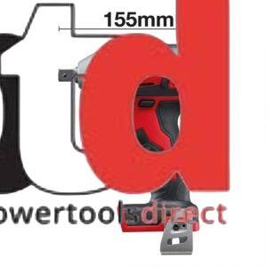MILM18BIW120_2__41413 - Power Tools Direct Australia